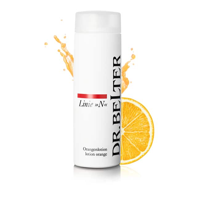 102_LinieN_Orangenlotion 2